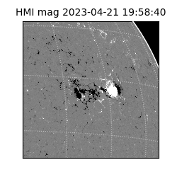 shmi - 2023-04-21T19:58:40.400000