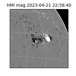 shmi - 2023-04-21T22:58:40.400000