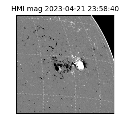 shmi - 2023-04-21T23:58:40.400000