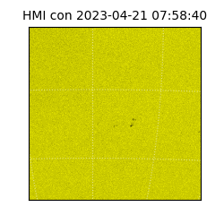 shmi - 2023-04-21T07:58:40.500000