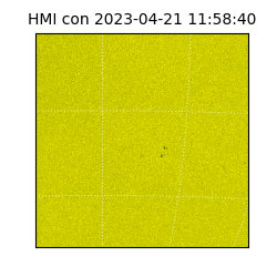 shmi - 2023-04-21T11:58:40.400000