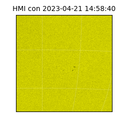 shmi - 2023-04-21T14:58:40.400000