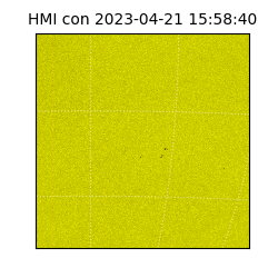 shmi - 2023-04-21T15:58:40.400000