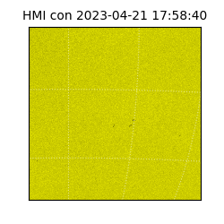 shmi - 2023-04-21T17:58:40.300000