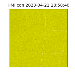 shmi - 2023-04-21T18:58:40.300000