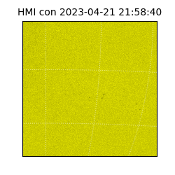 shmi - 2023-04-21T21:58:40.400000