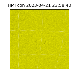 shmi - 2023-04-21T23:58:40.400000