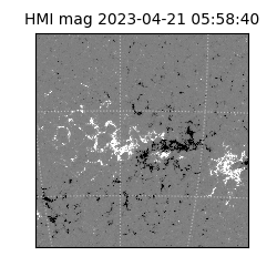shmi - 2023-04-21T05:58:40.500000