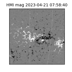 shmi - 2023-04-21T07:58:40.500000
