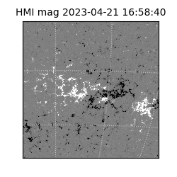 shmi - 2023-04-21T16:58:40.400000