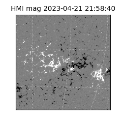 shmi - 2023-04-21T21:58:40.400000