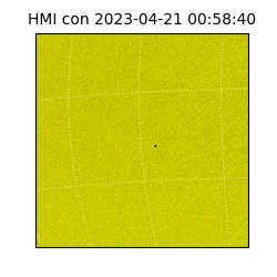 shmi - 2023-04-21T00:58:40.300000