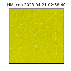 shmi - 2023-04-21T02:58:40.400000