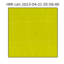 shmi - 2023-04-21T05:58:40.500000