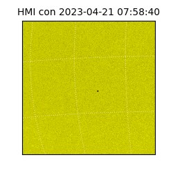 shmi - 2023-04-21T07:58:40.500000