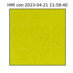 shmi - 2023-04-21T11:58:40.400000