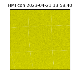 shmi - 2023-04-21T13:58:40.400000