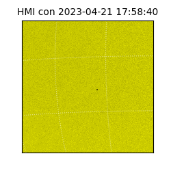 shmi - 2023-04-21T17:58:40.300000