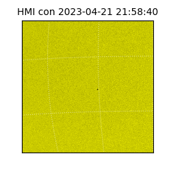 shmi - 2023-04-21T21:58:40.400000