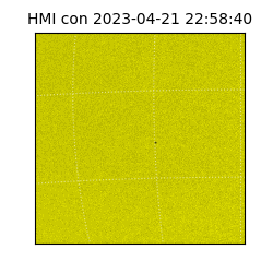 shmi - 2023-04-21T22:58:40.400000