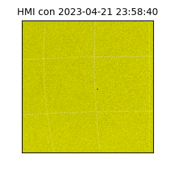 shmi - 2023-04-21T23:58:40.400000