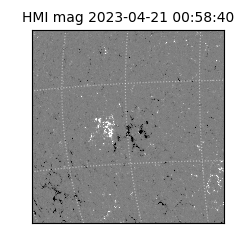 shmi - 2023-04-21T00:58:40.300000