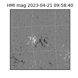 shmi - 2023-04-21T09:58:40.500000