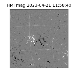 shmi - 2023-04-21T11:58:40.400000