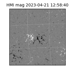 shmi - 2023-04-21T12:58:40.400000