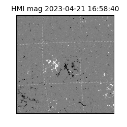 shmi - 2023-04-21T16:58:40.400000