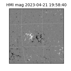 shmi - 2023-04-21T19:58:40.400000