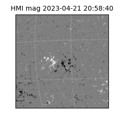 shmi - 2023-04-21T20:58:40.400000