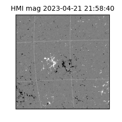 shmi - 2023-04-21T21:58:40.400000