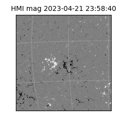 shmi - 2023-04-21T23:58:40.400000