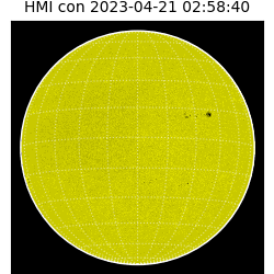 shmi - 2023-04-21T02:58:40.400000