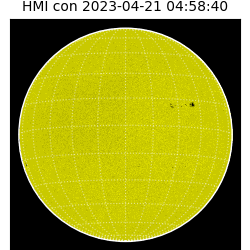 shmi - 2023-04-21T04:58:40.500000