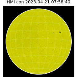 shmi - 2023-04-21T07:58:40.500000
