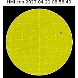shmi - 2023-04-21T08:58:40.500000