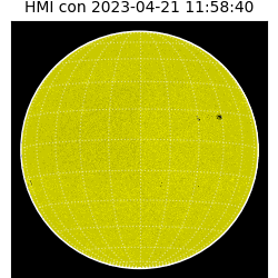shmi - 2023-04-21T11:58:40.400000