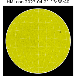 shmi - 2023-04-21T13:58:40.400000