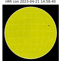 shmi - 2023-04-21T14:58:40.400000