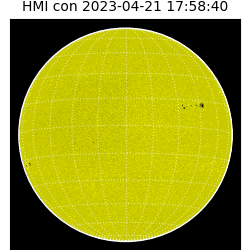 shmi - 2023-04-21T17:58:40.300000