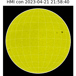 shmi - 2023-04-21T21:58:40.400000