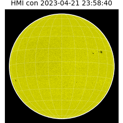 shmi - 2023-04-21T23:58:40.400000