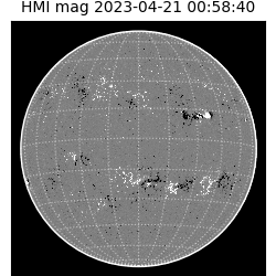 shmi - 2023-04-21T00:58:40.300000