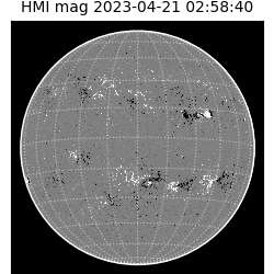 shmi - 2023-04-21T02:58:40.400000