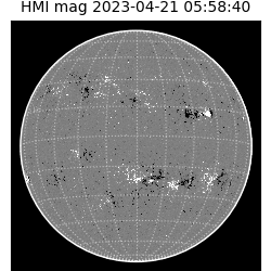 shmi - 2023-04-21T05:58:40.500000