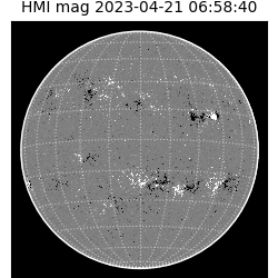 shmi - 2023-04-21T06:58:40.500000