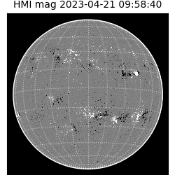 shmi - 2023-04-21T09:58:40.500000