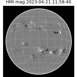 shmi - 2023-04-21T11:58:40.400000